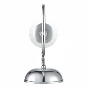 Бра Lumion LAOKA 8032/1W в Кировграде - kirovgrad.ok-mebel.com | фото 4