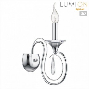 Бра Lumion LAOKA 8032/1W в Кировграде - kirovgrad.ok-mebel.com | фото 5