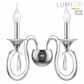 Бра Lumion LAOKA 8032/2W в Кировграде - kirovgrad.ok-mebel.com | фото 4