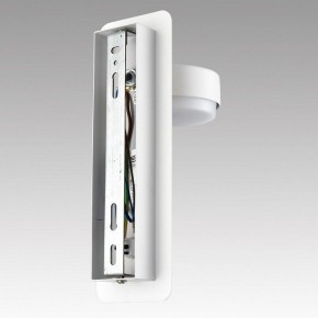 Бра Lumion LELAND 8263/1W в Кировграде - kirovgrad.ok-mebel.com | фото 8