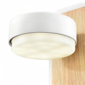 Бра Lumion LELAND 8263/1W в Кировграде - kirovgrad.ok-mebel.com | фото 9