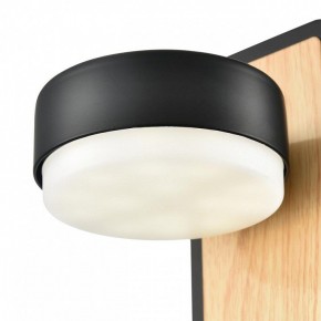 Бра Lumion LELAND 8264/1W в Кировграде - kirovgrad.ok-mebel.com | фото 9