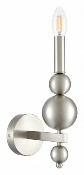 Бра Lumion NANA 8107/1W в Кировграде - kirovgrad.ok-mebel.com | фото
