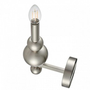 Бра Lumion NANA 8107/1W в Кировграде - kirovgrad.ok-mebel.com | фото 3