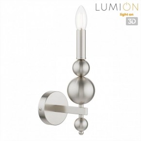 Бра Lumion NANA 8107/1W в Кировграде - kirovgrad.ok-mebel.com | фото 4