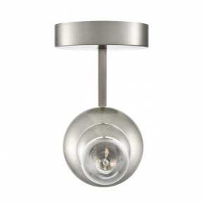 Бра Lumion NANA 8107/1W в Кировграде - kirovgrad.ok-mebel.com | фото 5