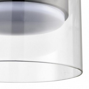 Бра Lumion Natalina 8232/1W в Кировграде - kirovgrad.ok-mebel.com | фото 7