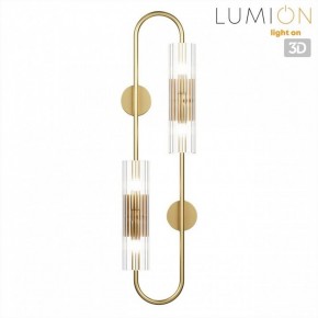 Бра Lumion TORONTO 6560/4W в Кировграде - kirovgrad.ok-mebel.com | фото 3