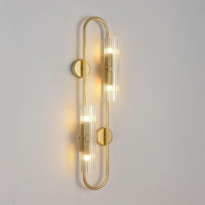 Бра Lumion TORONTO 6560/4W в Кировграде - kirovgrad.ok-mebel.com | фото 4