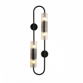 Бра Lumion TORONTO 6561/4W в Кировграде - kirovgrad.ok-mebel.com | фото 2