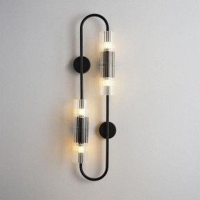 Бра Lumion TORONTO 6561/4W в Кировграде - kirovgrad.ok-mebel.com | фото 3