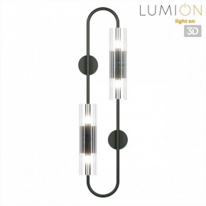 Бра Lumion TORONTO 6561/4W в Кировграде - kirovgrad.ok-mebel.com | фото 4