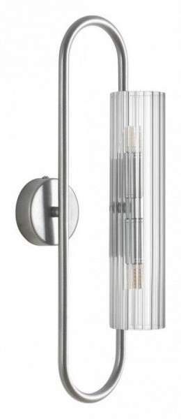 Бра Lumion TORONTO 8258/2W в Кировграде - kirovgrad.ok-mebel.com | фото