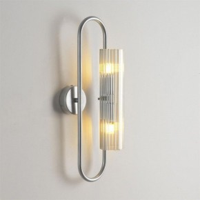 Бра Lumion TORONTO 8258/2W в Кировграде - kirovgrad.ok-mebel.com | фото 3