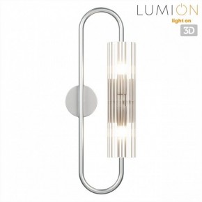 Бра Lumion TORONTO 8258/2W в Кировграде - kirovgrad.ok-mebel.com | фото 4