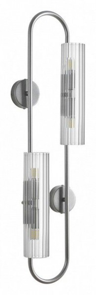 Бра Lumion TORONTO 8258/4W в Кировграде - kirovgrad.ok-mebel.com | фото