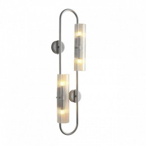 Бра Lumion TORONTO 8258/4W в Кировграде - kirovgrad.ok-mebel.com | фото 2