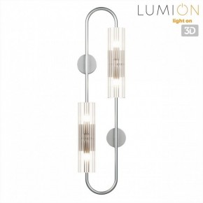 Бра Lumion TORONTO 8258/4W в Кировграде - kirovgrad.ok-mebel.com | фото 4