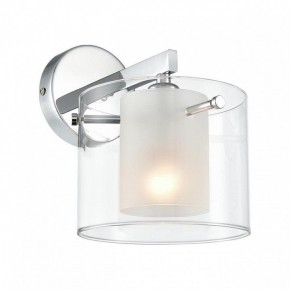 Бра Lumion VERDI 8261/1W в Кировграде - kirovgrad.ok-mebel.com | фото 2