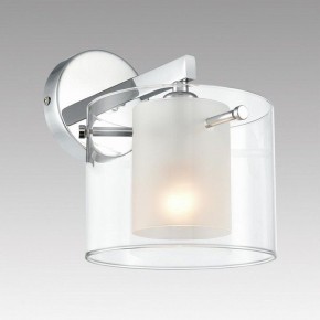 Бра Lumion VERDI 8261/1W в Кировграде - kirovgrad.ok-mebel.com | фото 6