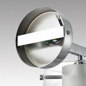 Бра Lumion VERDI 8261/1W в Кировграде - kirovgrad.ok-mebel.com | фото 8