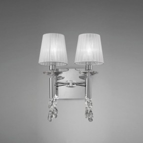 Бра Mantra Tiffany 3863 в Кировграде - kirovgrad.ok-mebel.com | фото 2