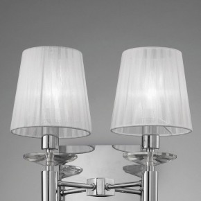 Бра Mantra Tiffany 3863 в Кировграде - kirovgrad.ok-mebel.com | фото 3