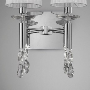 Бра Mantra Tiffany 3863 в Кировграде - kirovgrad.ok-mebel.com | фото 4