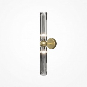 Бра Maytoni Antic MOD302WL-02GR1 в Кировграде - kirovgrad.ok-mebel.com | фото 2