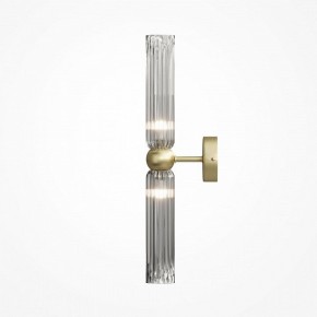 Бра Maytoni Antic MOD302WL-02GR1 в Кировграде - kirovgrad.ok-mebel.com | фото 3