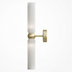 Бра Maytoni Antic MOD302WL-02W1 в Кировграде - kirovgrad.ok-mebel.com | фото 2