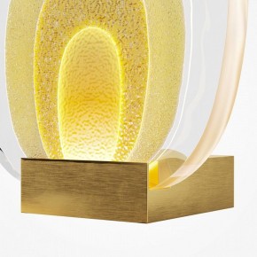 Бра Maytoni Biology MOD367WL-L3BSK в Кировграде - kirovgrad.ok-mebel.com | фото 6