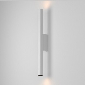 Бра Maytoni Calipso C082WL-12W2.7K-W в Кировграде - kirovgrad.ok-mebel.com | фото 2