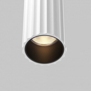 Бра Maytoni Calipso C082WL-12W2.7K-W в Кировграде - kirovgrad.ok-mebel.com | фото 6