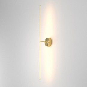 Бра Maytoni Elegant C084WL-L12BS2.7K в Кировграде - kirovgrad.ok-mebel.com | фото 2