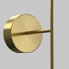 Бра Maytoni Elegant C084WL-L18BS2.7K в Кировграде - kirovgrad.ok-mebel.com | фото 9