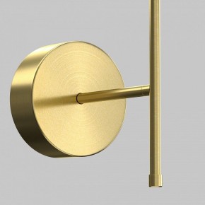 Бра Maytoni Elegant C085WL-L7BS2.7K в Кировграде - kirovgrad.ok-mebel.com | фото 8