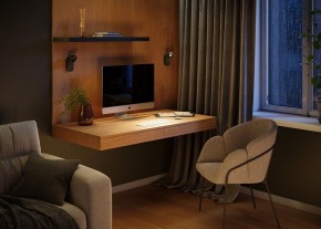 Бра Maytoni Elfin MOD434WL-L5B3K в Кировграде - kirovgrad.ok-mebel.com | фото 3