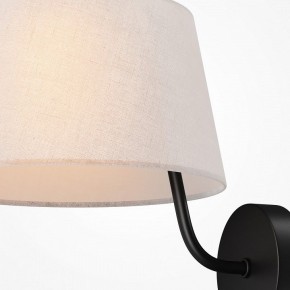 Бра Maytoni Modesto MOD360WL-01B в Кировграде - kirovgrad.ok-mebel.com | фото 3