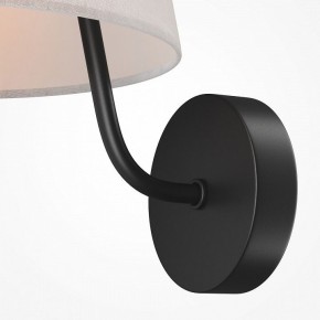 Бра Maytoni Modesto MOD360WL-01B в Кировграде - kirovgrad.ok-mebel.com | фото 4