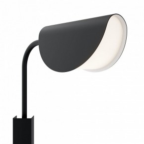 Бра Maytoni Mollis MOD126WL-01B в Кировграде - kirovgrad.ok-mebel.com | фото 7