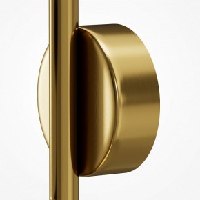 Бра Maytoni Museo MOD436WL-01BS в Кировграде - kirovgrad.ok-mebel.com | фото 7