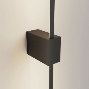 Бра Maytoni Pars C071WL-L12B3K в Кировграде - kirovgrad.ok-mebel.com | фото 6