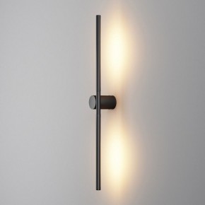 Бра Maytoni Rotera MOD432WL-L9B3K в Кировграде - kirovgrad.ok-mebel.com | фото 3