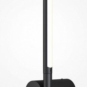 Бра Maytoni Rotera MOD432WL-L9B3K в Кировграде - kirovgrad.ok-mebel.com | фото 7
