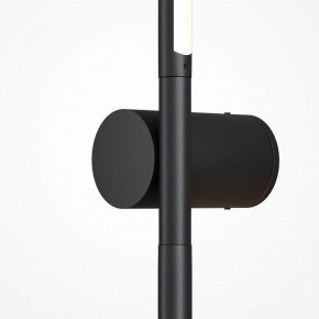 Бра Maytoni Rotera MOD432WL-L9B3K в Кировграде - kirovgrad.ok-mebel.com | фото 8