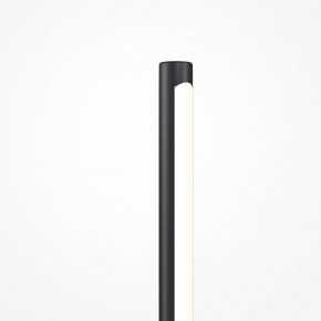 Бра Maytoni Rotera MOD432WL-L9B3K в Кировграде - kirovgrad.ok-mebel.com | фото 9