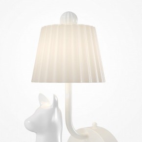 Бра Maytoni Senor Alpaca MOD377WL-L6W3K в Кировграде - kirovgrad.ok-mebel.com | фото 10