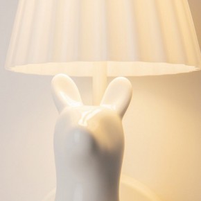 Бра Maytoni Senor Alpaca MOD377WL-L6W3K в Кировграде - kirovgrad.ok-mebel.com | фото 12