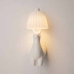 Бра Maytoni Senor Alpaca MOD377WL-L6W3K в Кировграде - kirovgrad.ok-mebel.com | фото 6